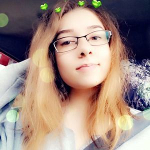 Meet your Posher, Niki